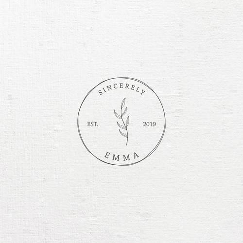 design for soap
