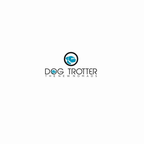 Dog Trotter