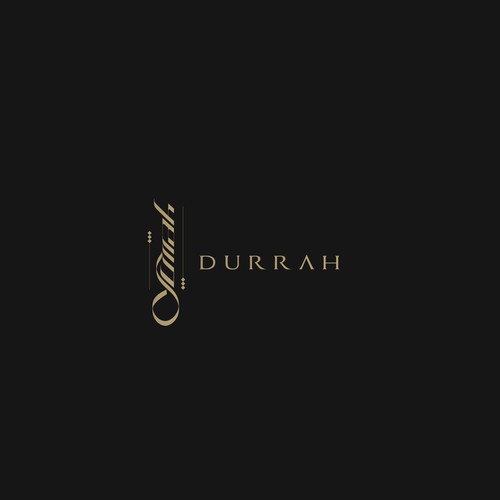 DURRAH COLLECTION