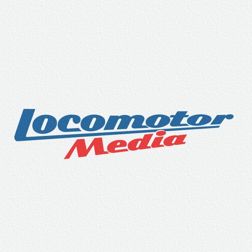 Locomotor