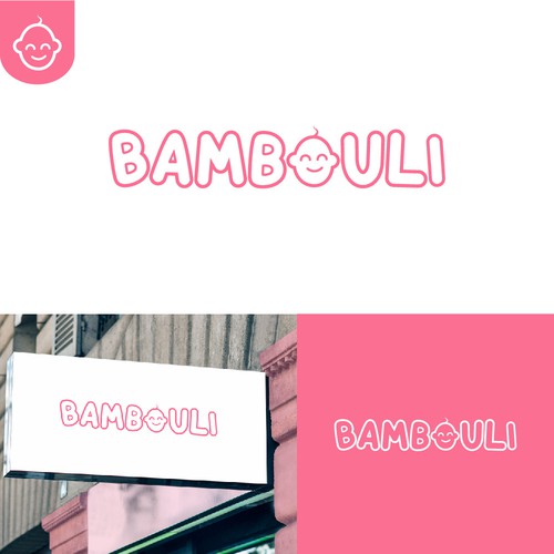 Bambouli