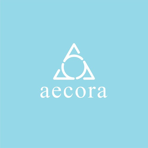 aecora