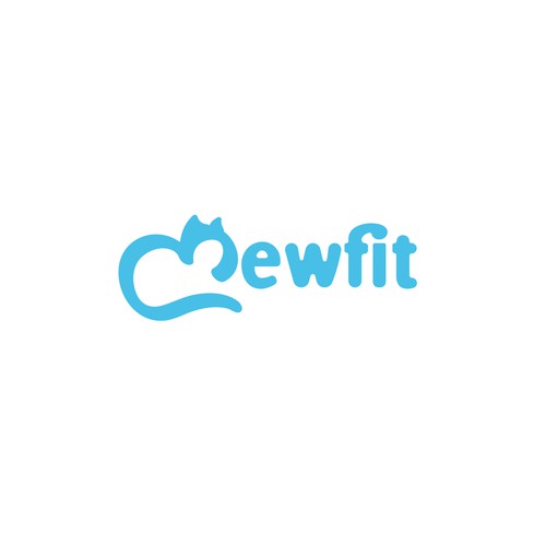 mewfit