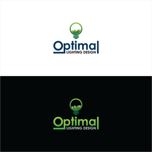 Optimal