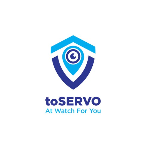 toServo