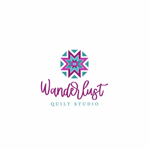Quilt Service