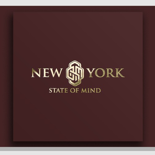 New York State of Mind