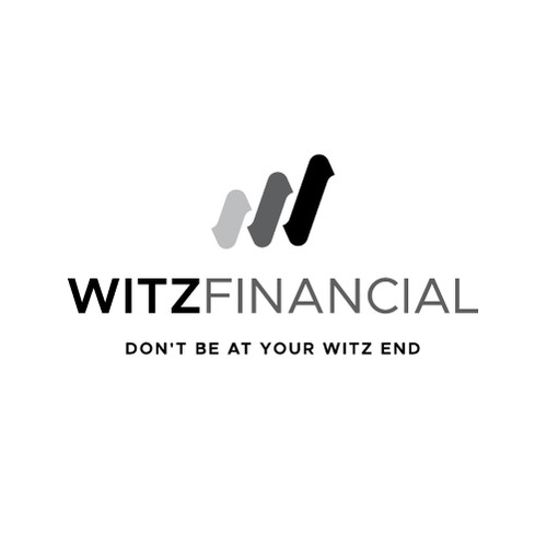 Witz Financial