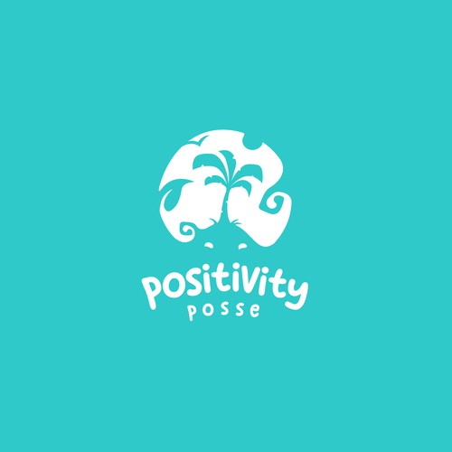 Positivity Posse