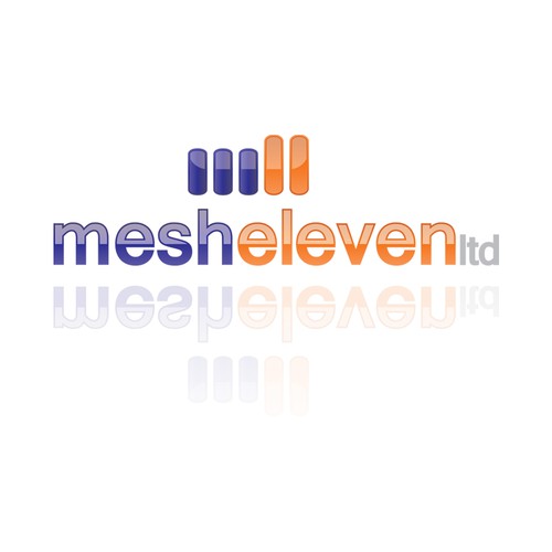 mesheleven