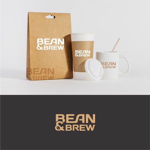 BEAN n BREW