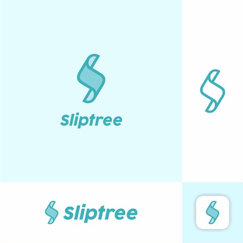 Sliptree