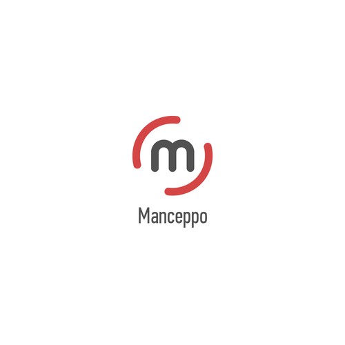 Manceppo