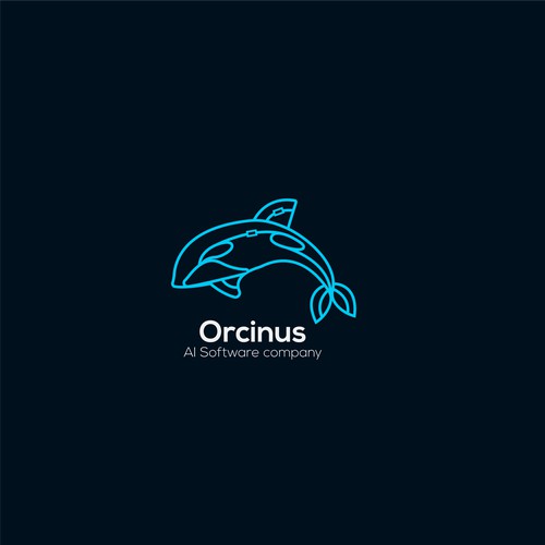 Orcinus Software
