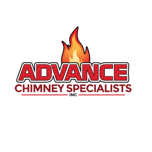 Chimney Service Specialists