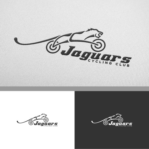 jaguars cc