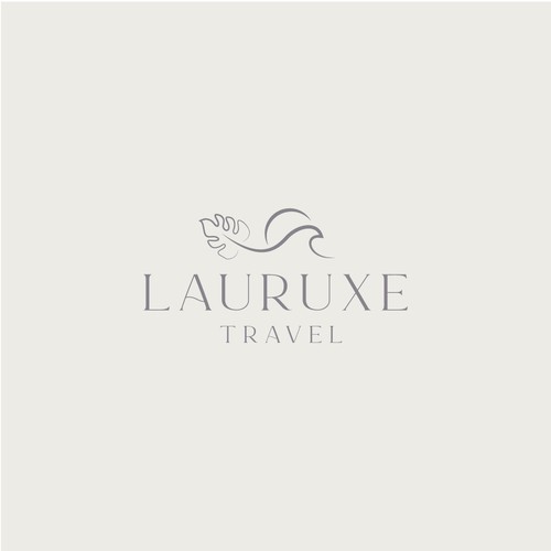 lauruxe