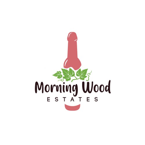 Morning Wood vineyards