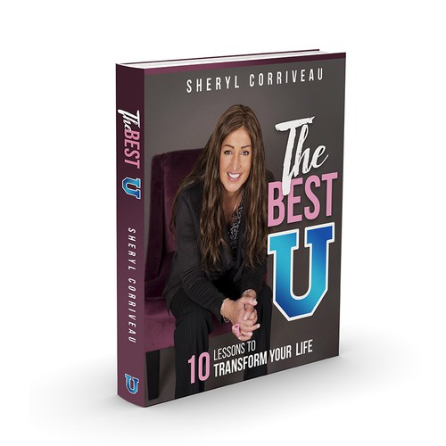 cover The Best U