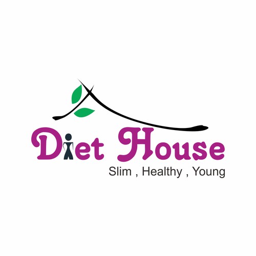 Diet House