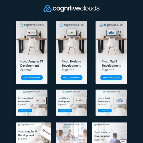 Cognitive Cloud 4