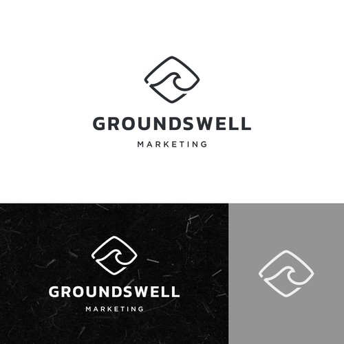 Groundswell