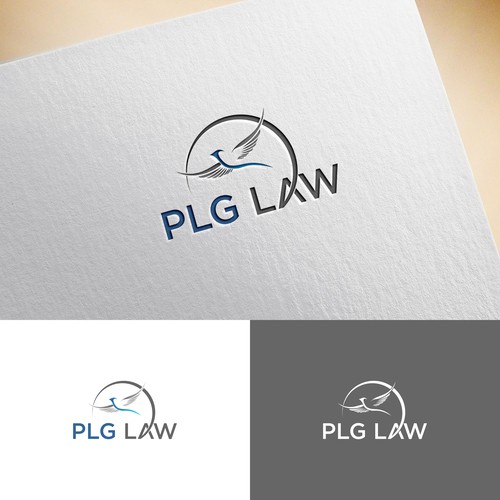 PLG Law
