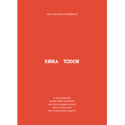 Reviewed design