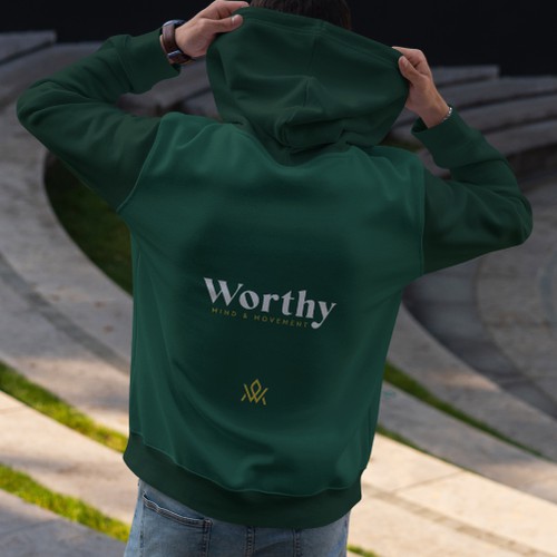 Worthy Mind & Movement