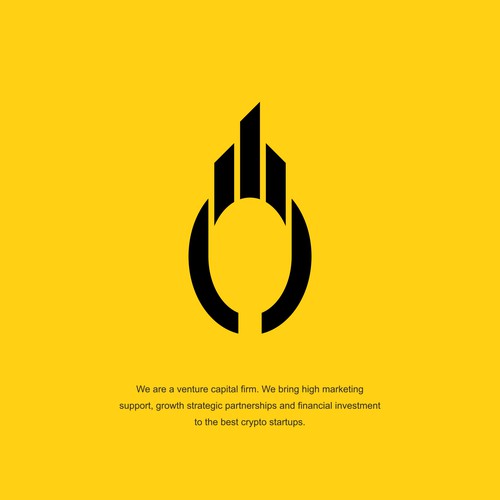 Yellow Spoon Capital
