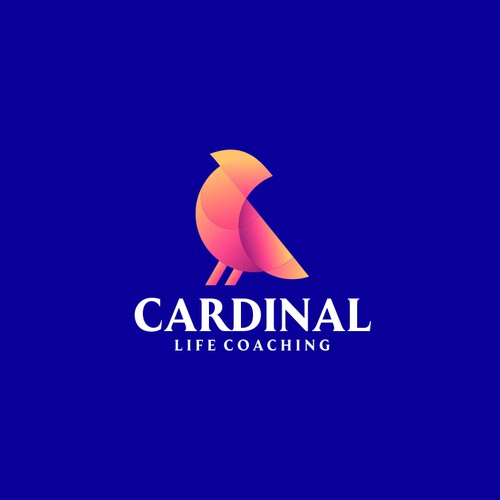 Cardinal Life Coaching