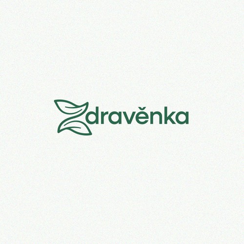 Premium Czech health food brand