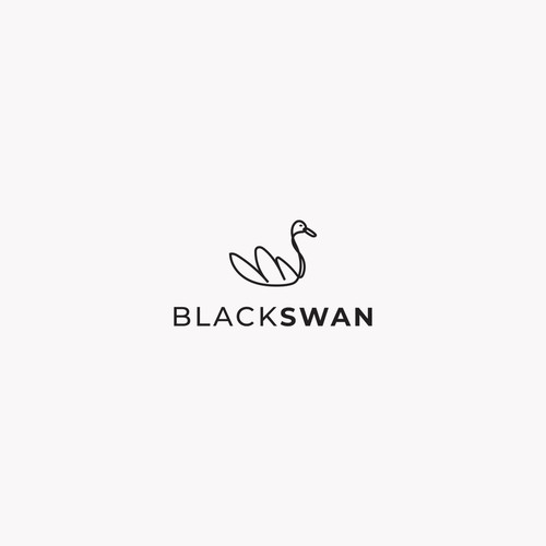 A Retail Company logo