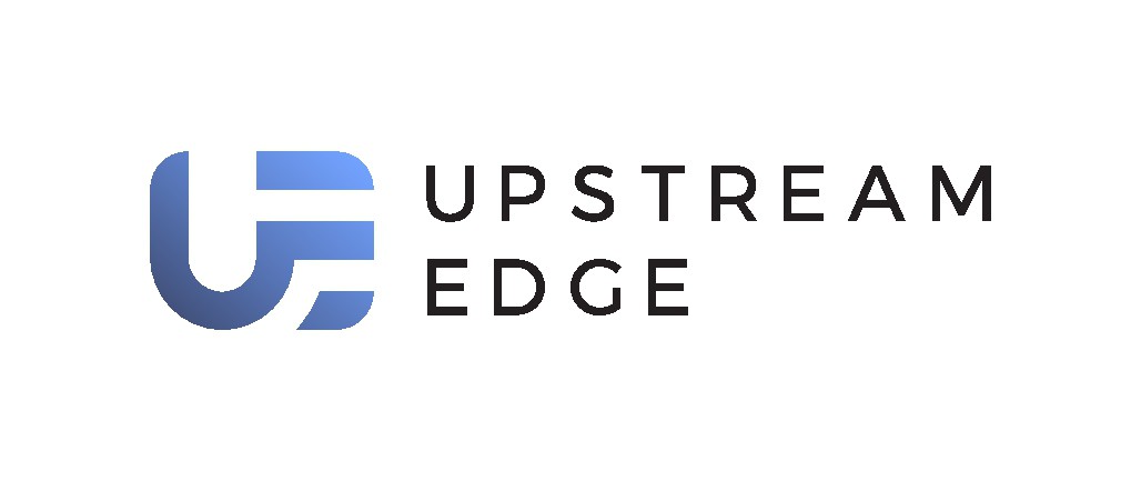 Design original logo for innovative energy software startup
