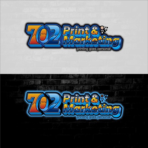 702 Print And Marketing