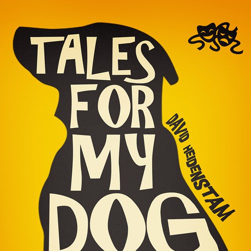 Tales for my dog