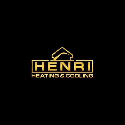 Henri Heating & Cooling