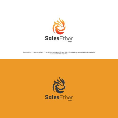 SalesEther.com