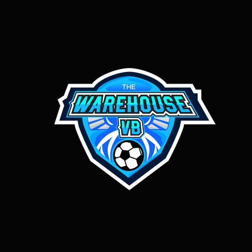 WAREHOUSE VB