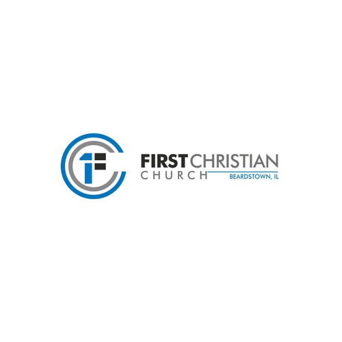 FIRST CHRISTIAN