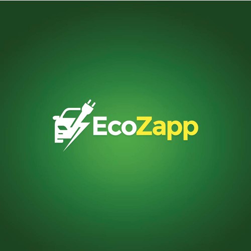 ecozapp