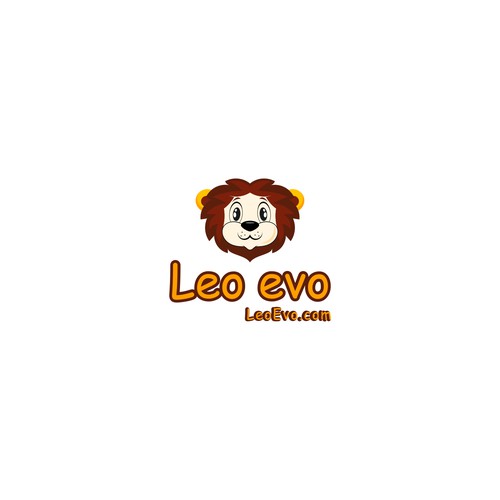 Leo Evo