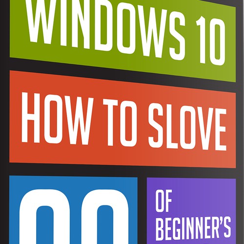How to Solve 99 of Beginner’s Biggest Problems