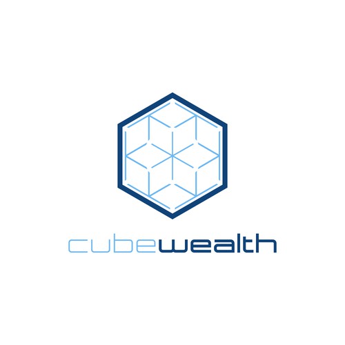 cube wealth