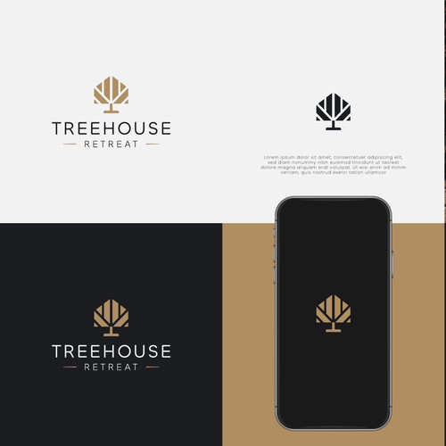 Tree House