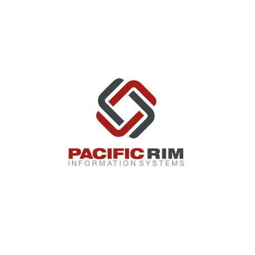 pacific rim