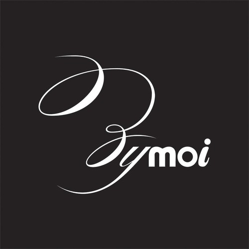 Bymoi Logo