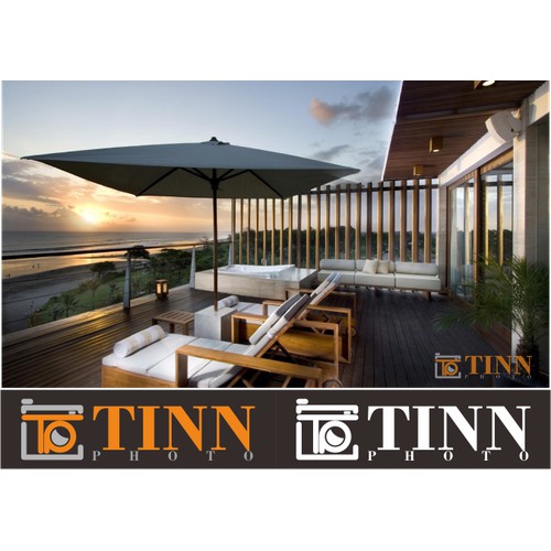 Experienced photographer launching official business. I need your help!