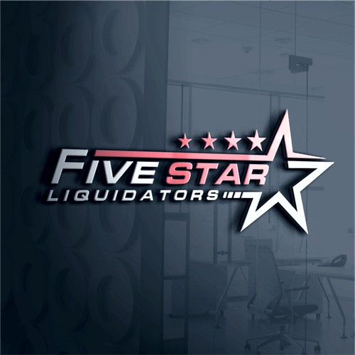 fivestar logo