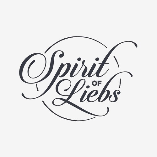 Modern Logo for new positive jewelery brand